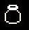 The Bottle