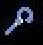 The Cane of Byrna