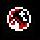 The Moon Pearl