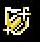 Link's Shield