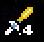 The Sword