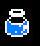 Blue Potion
