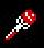 Fire Rod