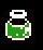 Green Potion