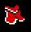 The Magic Cape