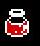 Red potion